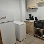 Apartment My