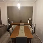 Apartment My Larissa