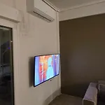 My Apartment Larissa