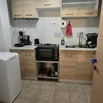 Apartment My *