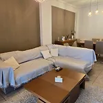 My Apartment *