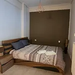 Apartment My Larissa
